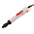 Corded Screwdrivers image